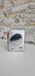 Sony Walkman WM-FX288
