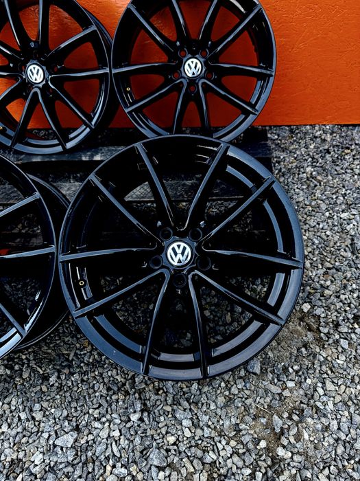 Диски R17 5.120 ET32 цо 72.6 оригінал bmw e90 f30 x3 f25 x1 т5 т6