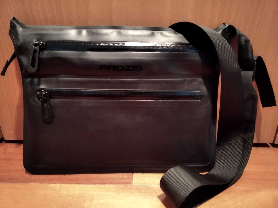 Sacos / bolsas tiracolo