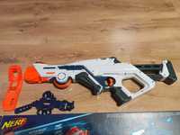 NERF Laser OPS Deltaburst