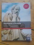 Spotkanie z filozofią 1