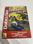 Flatout Pack 2 gra