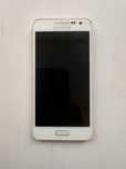 Samsung Galaxy A3 SM-A300FU LTE