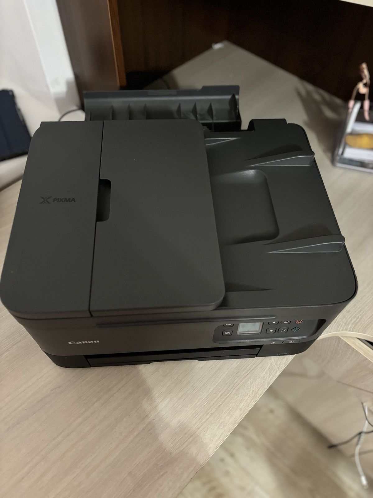 Canon PIXMA TS7440 .Продам.