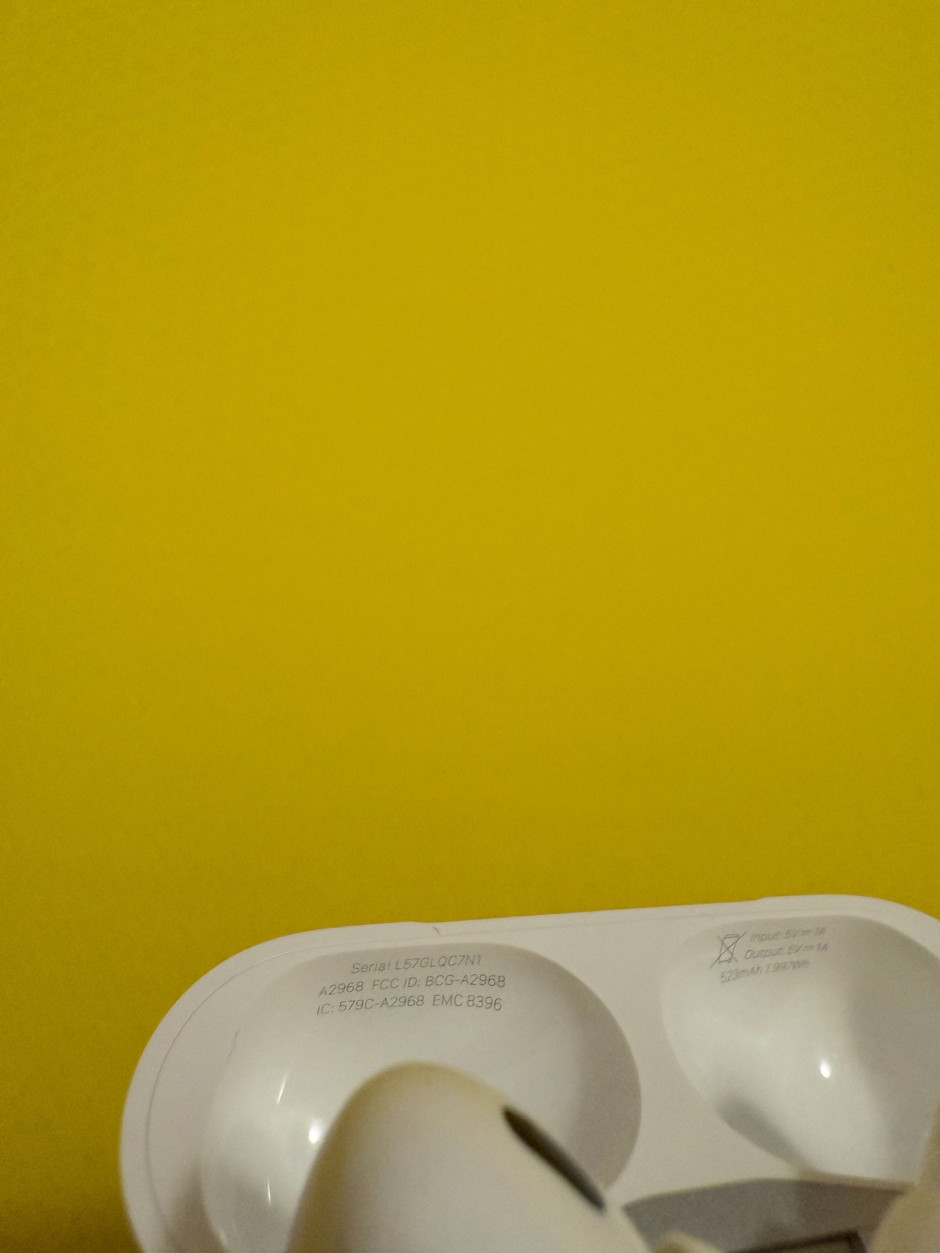AirPods Pro 2 Type C