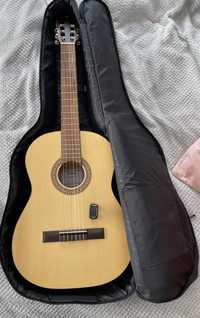 Gitara Yamaha C30M II
