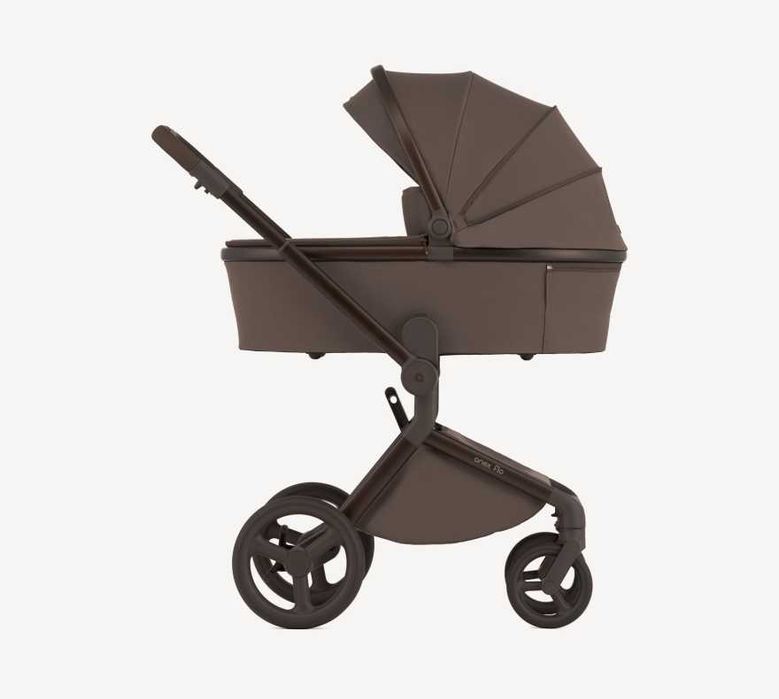 Top Oferta Anex Flo Kolekcja 2026 r Zestaw  kompletny