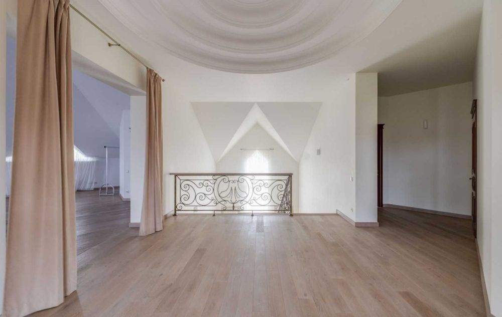 Оренда Будинку | Без Комісії | Басейн | Сауна | підійде під Офіс