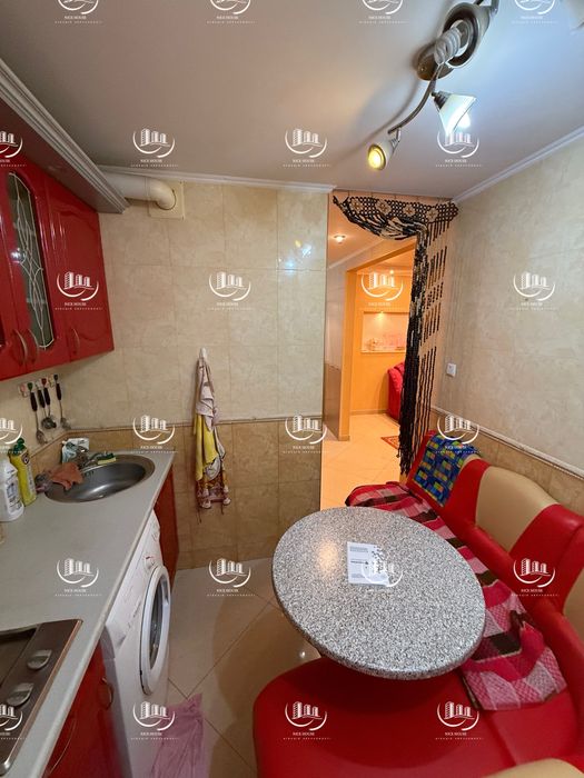 Продажа 1 комнатной квартиры Новые Дома