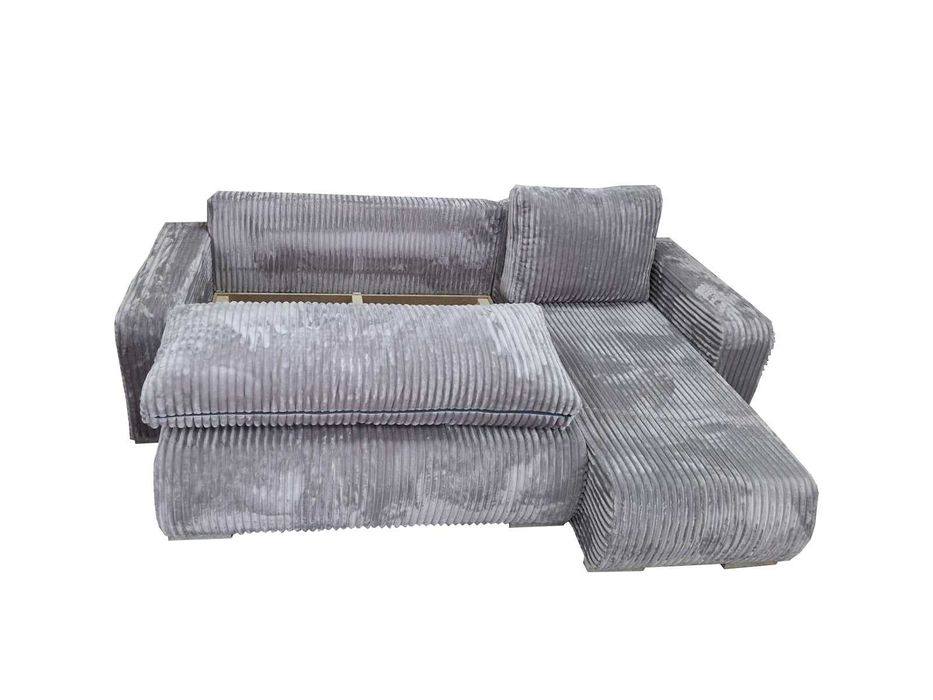 Narożnik Tilia dostawa różne kolory