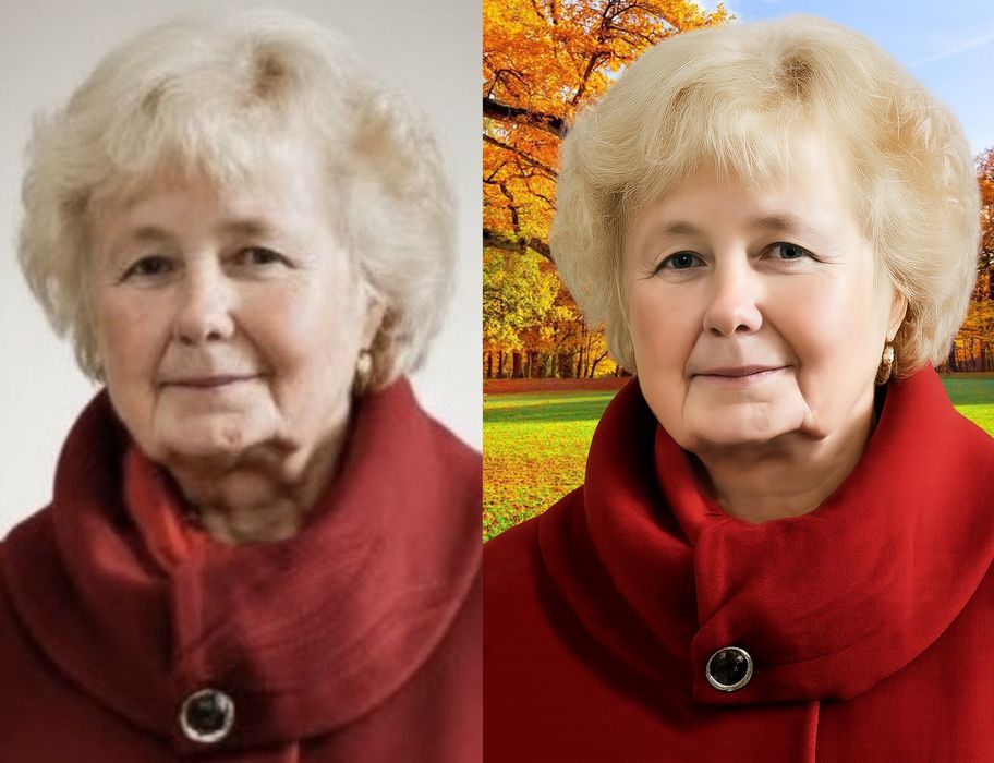 Ретуш фото на пам'ятник. Ретуш фото. Фото на пам'ятник.