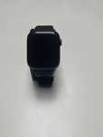 Apple Watch Series 9 GPS + CELLULAR