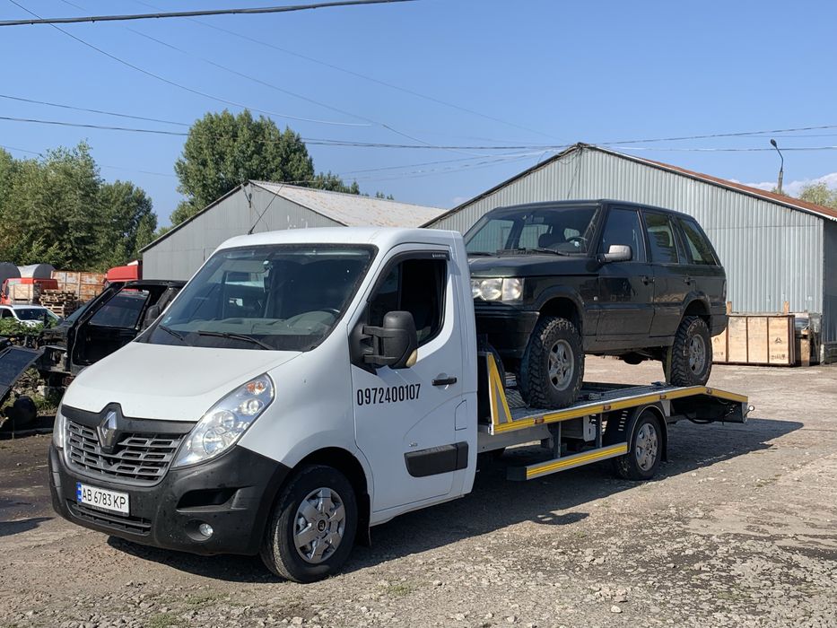 Евакуатор ,Євакуатор , Вантажніперевезення , Грузоперевозки 24/7