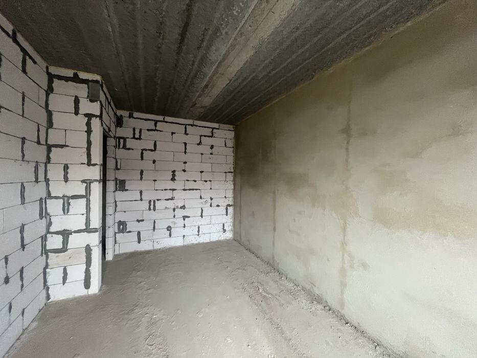 Продаж 1 кімнатної квартири, ЖК Староміський.