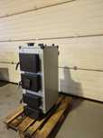 Kocioł 16kW Drewno Węgiel/ Dostawa/ 8kW 10kW 12kW 23kW 27kW