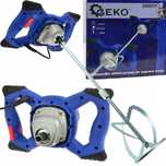 Mieszadło elektryczne do zapraw kleju 900W  80211