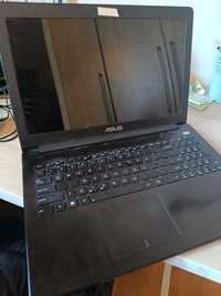 laptop asus x502c