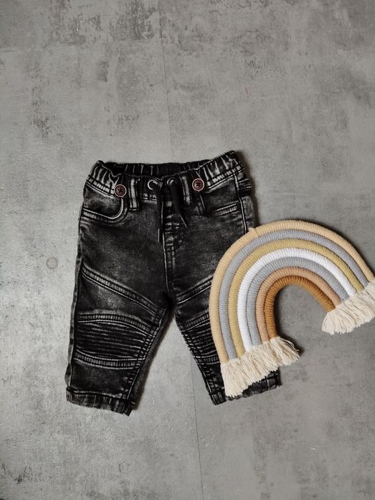 Spodnie firmy So Cute