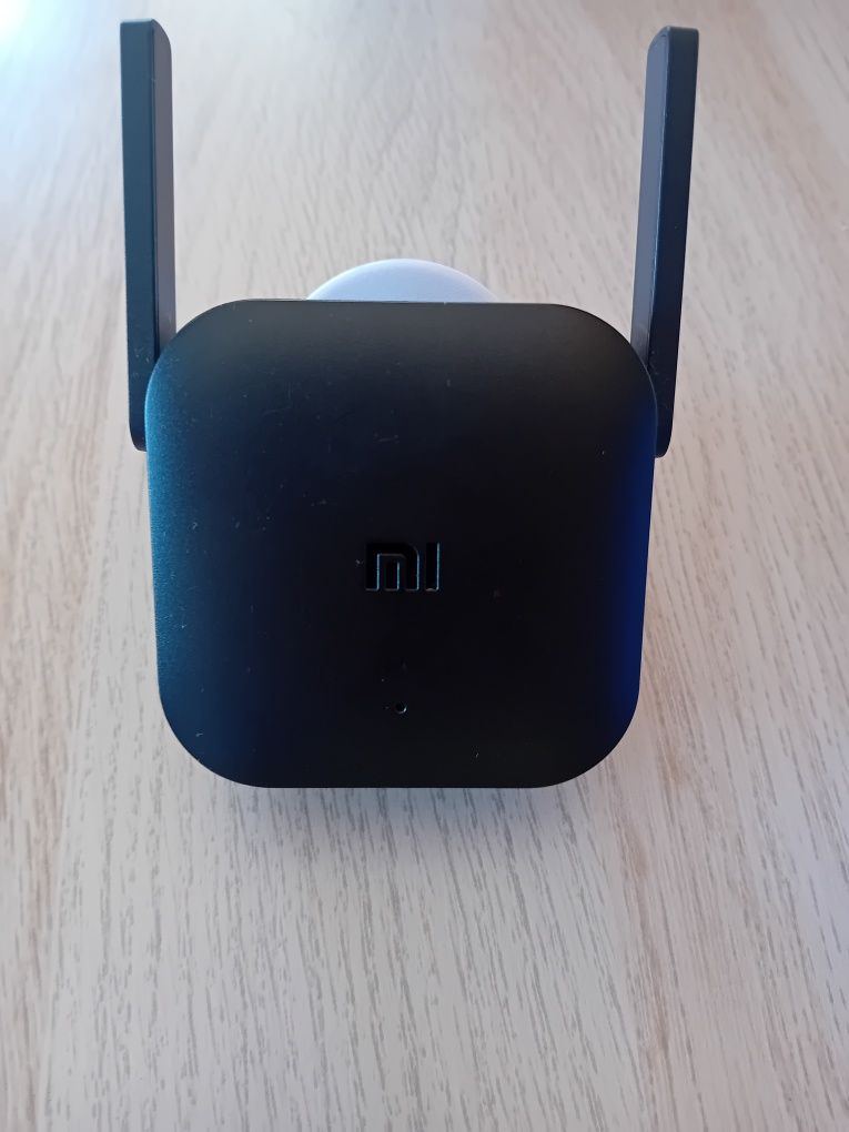 Repetidor de sinal Xiaomi repeater v3