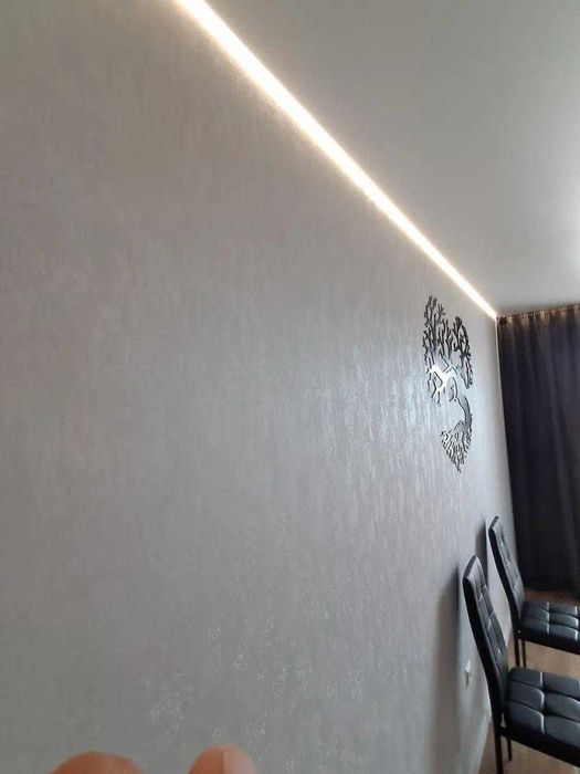 СУПЕР ЦІНА! Однокімнатна квартира ЖК Атлант на Озерній Київ Теремки