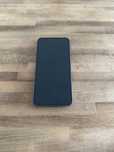 Samsung Galaxy A55 5G 128GB