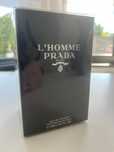 Prada L’homme Eau de Toilette