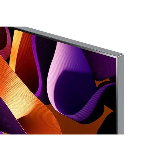 Телевiзор 77-дюймовий LG OLED evo 77G42LW 4K