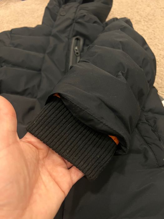 Дитяча зимова куртка Next , 9-10 років