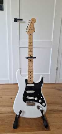 gitara Fender Hybrid II Stratocaster, Made in Japan, stan idealny