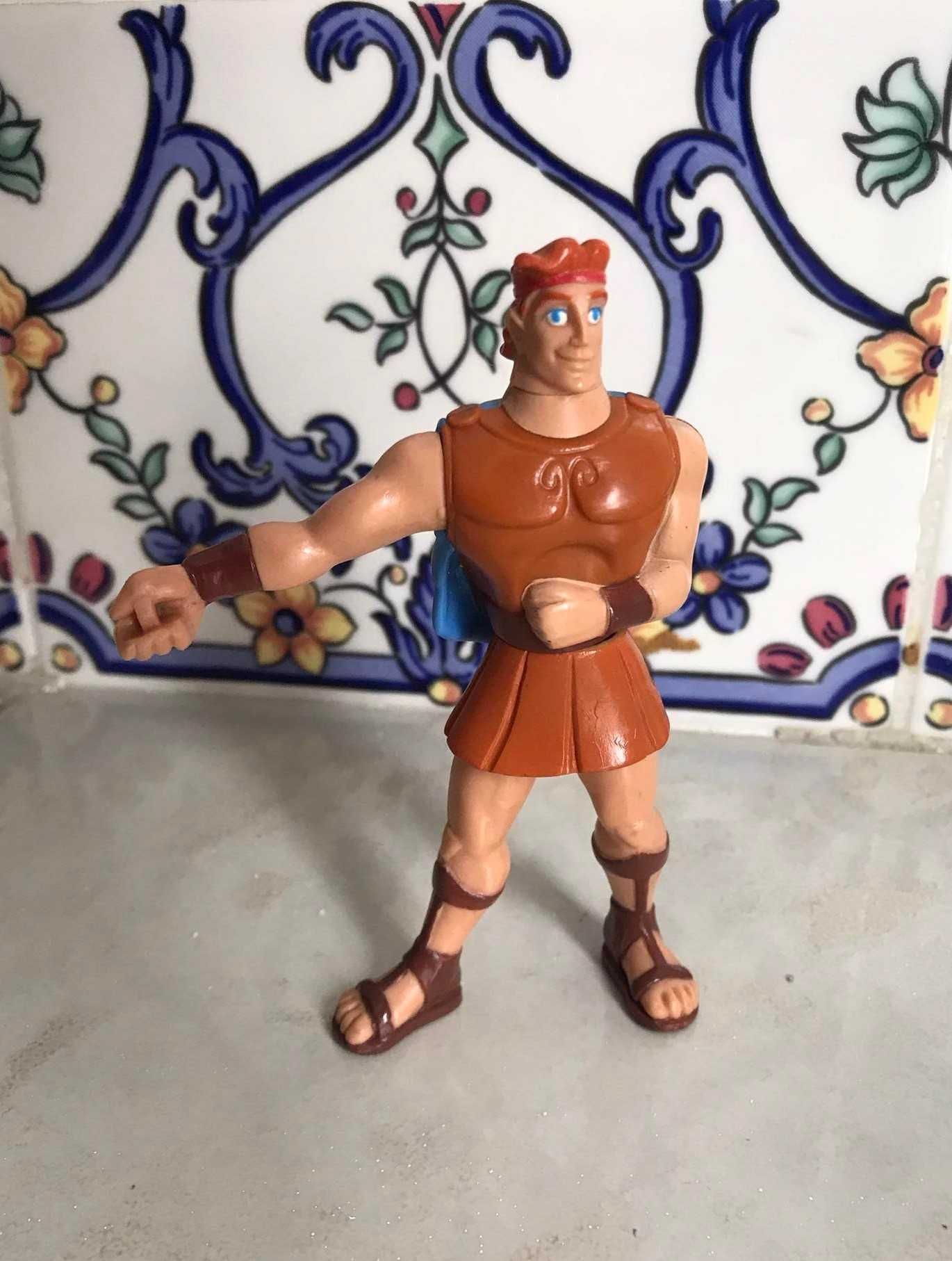 Filme Disney Corcunda Notre Dame disneyland paris hercules