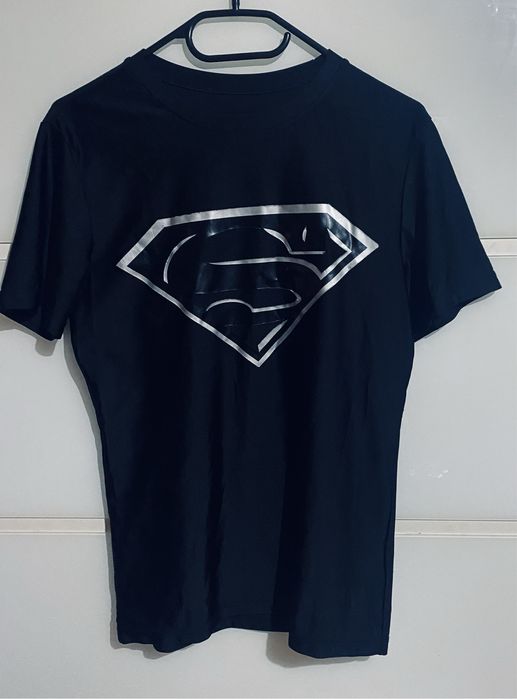 koszulka z nadrukiem / unisex