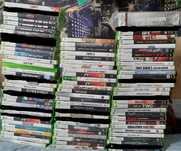 Диски Xbox 360 | One | Series X