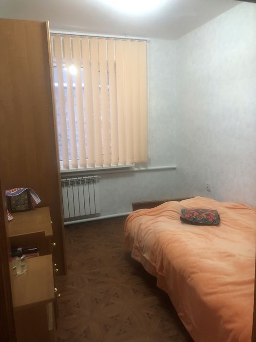 Продам окремий будинок в районі нової подусівки (масани)