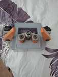 Eco drill sprzedam