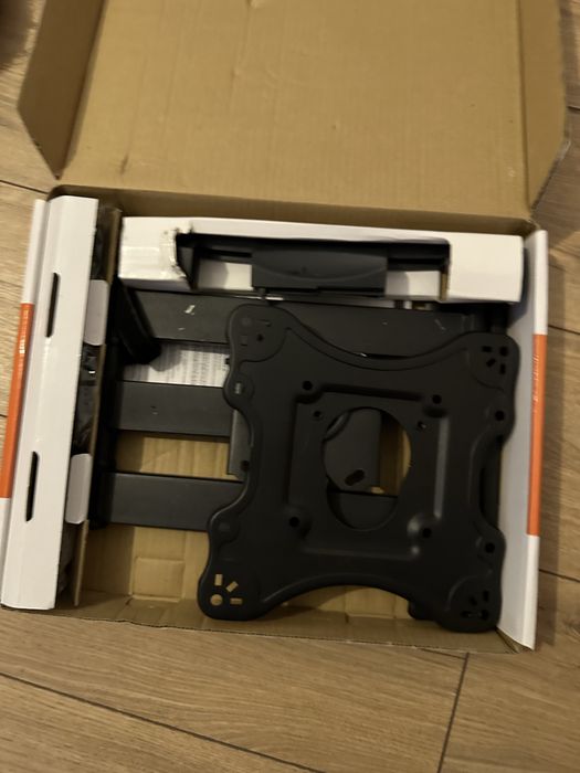 Кріплення для телевізора