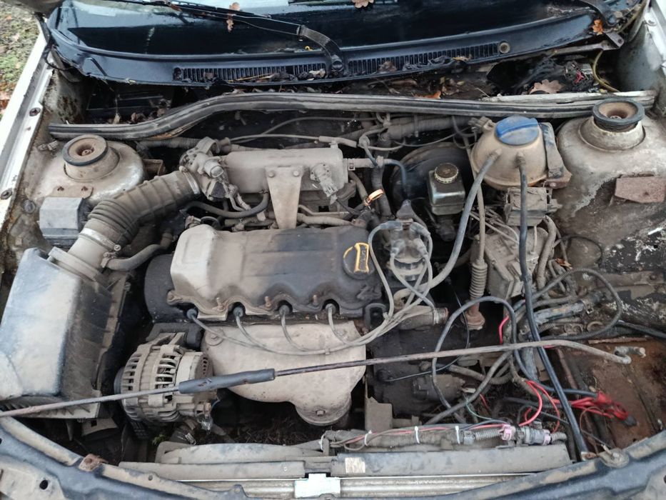 Продам cherry amulet