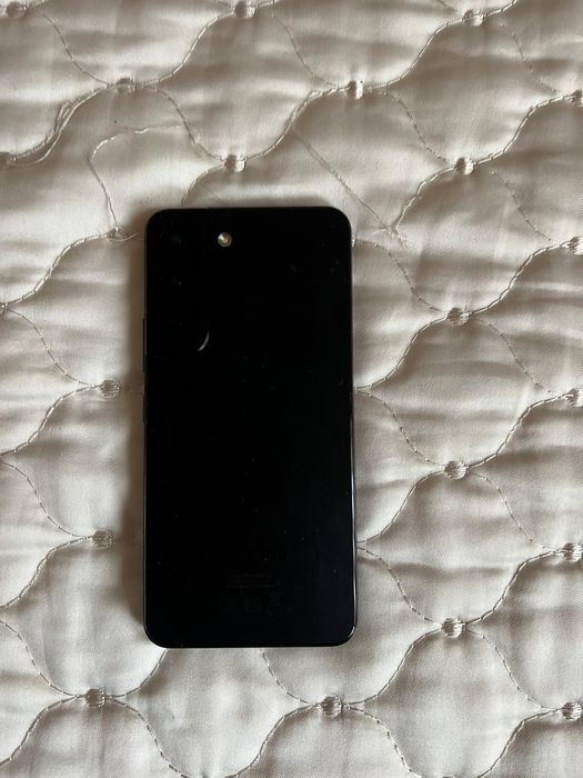 Vendo Samsung S22 bom estado