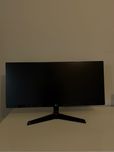 Monitor LG 29UM69G-B ultrawide 29'' 75hz