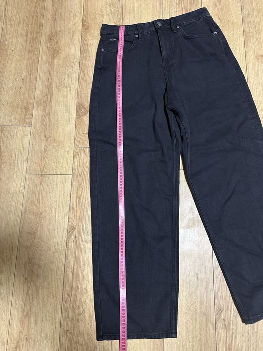 Джинси Cropp нові