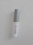 Rimmel Wonder'Full Żel Stylizujący Do Brwi 004