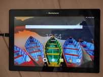 Tablet Lenovo Tab 2 A10-70L LTE