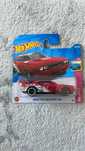 Hot wheels bmw i8, dodge challenger drift car