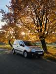Citroen Berlingo 1.6 HDI