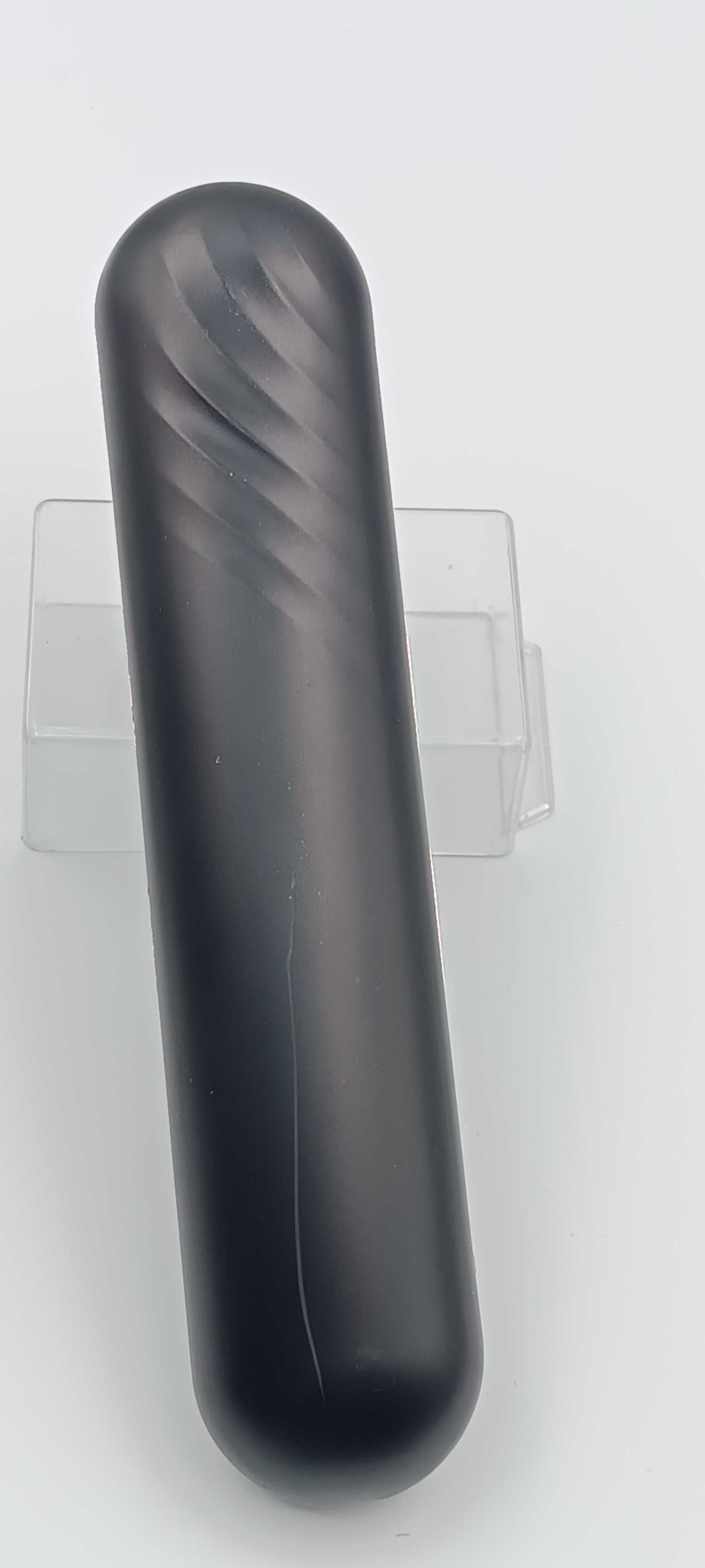 UKLISS USB bezprzewodowa prostownica do włosów