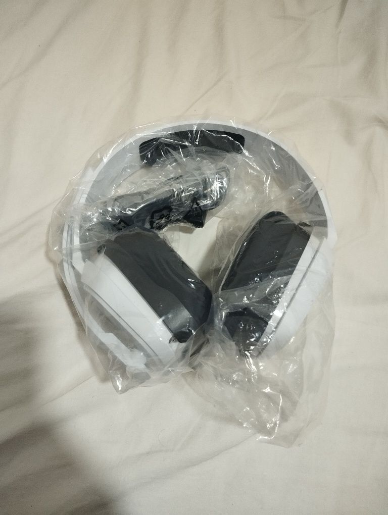 Headset Astro A10