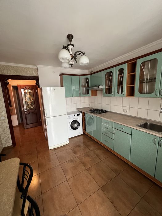 Оренда 1к. квартири, Газопровід. Від власника