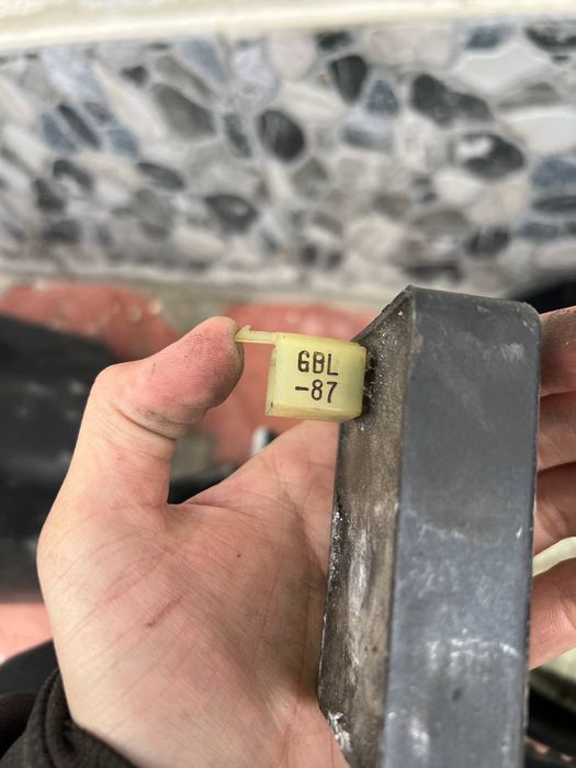 Оригінальний комутатор Honda dio 34 35 zx