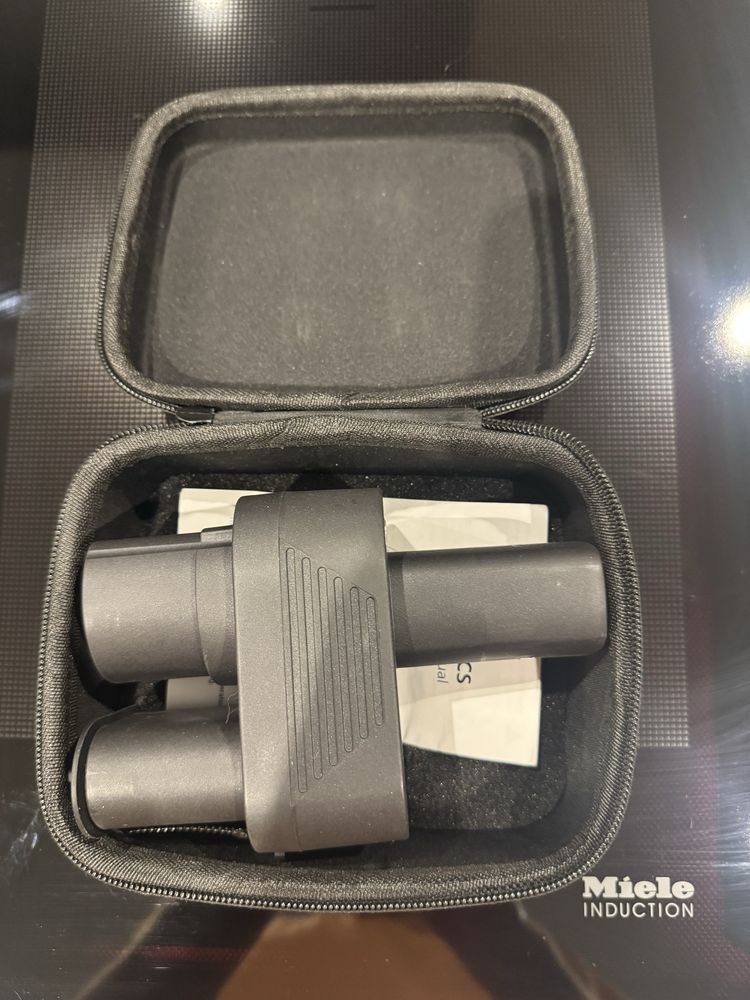 Перехідник, адаптер CCS2 TYPE2 тесла tesla us combo2