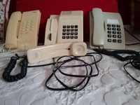 Telefones Vintage