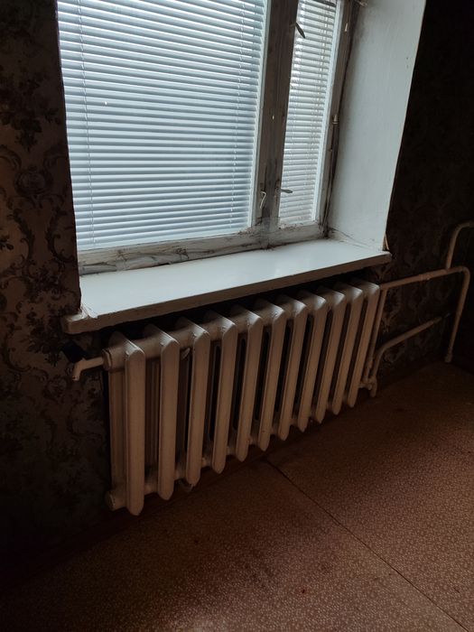 Продам 2 квартиру, район Машбуд